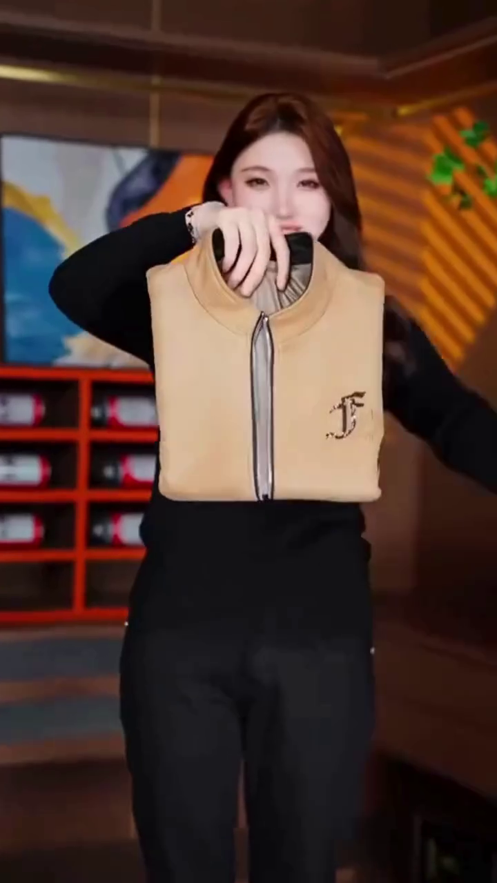 Unisex Premium Winter Jacket – Ultra Warm & Stylish - Image 6